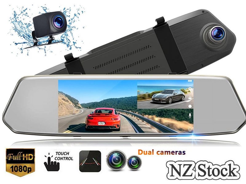 PTN NEW Dash Cam Sale - Sale Carousel 1