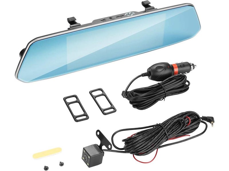 PTN NEW Dash Cam Sale - Sale Carousel 15