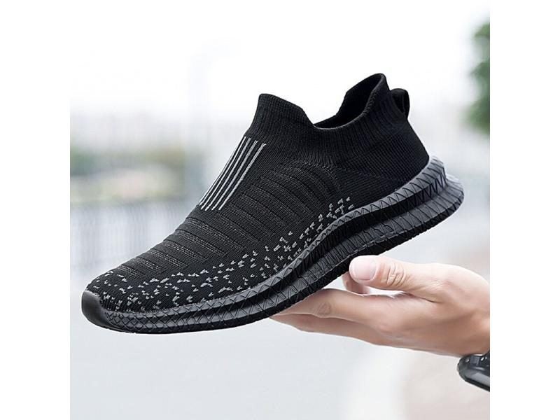 Walking Shoes Carousel 1