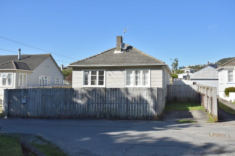 Image 1 of 9