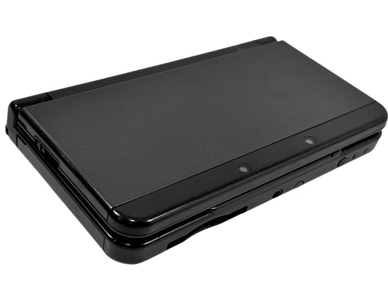 "NEW" Nintendo 3DS (Interchangeable Plates Edition) Carousel 8