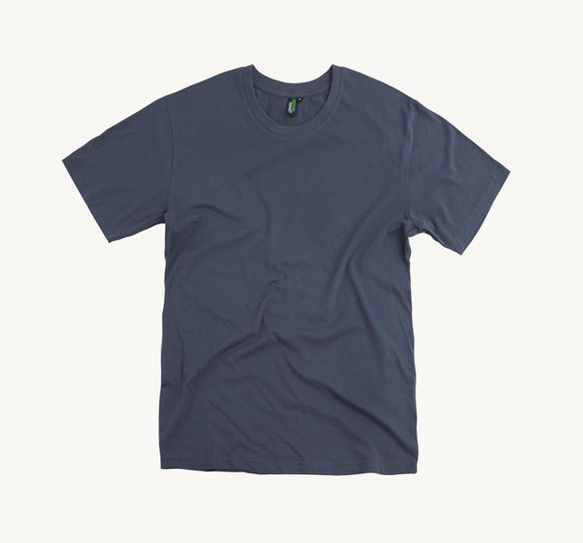 T190-Classic Adults Tee Carousel 1