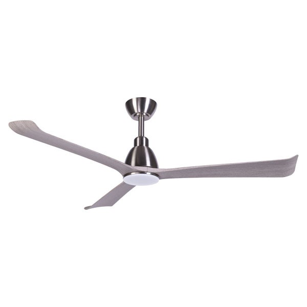 Martec Polo 52" LED DC WIFI Ceiling Fan with Remote Control Carousel 2