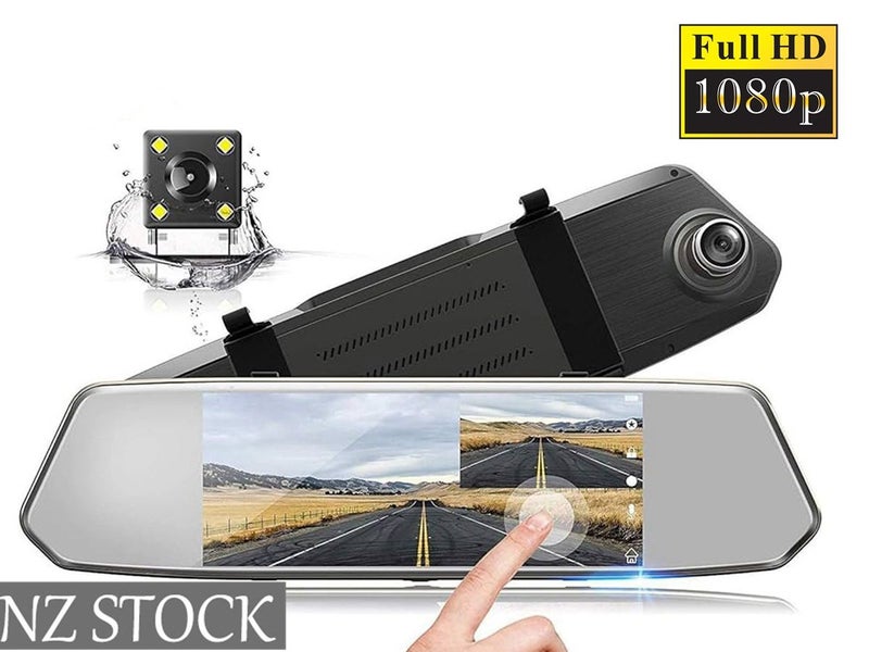 PTN NEW Dash Cam Sale Sale Carousel 1