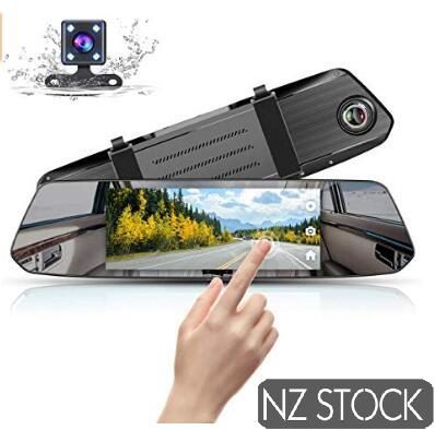 PTN NEW Dash Cam Sale Sale Carousel 2