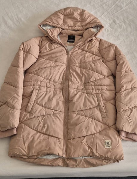 RIP CURL Jacket Carousel 2