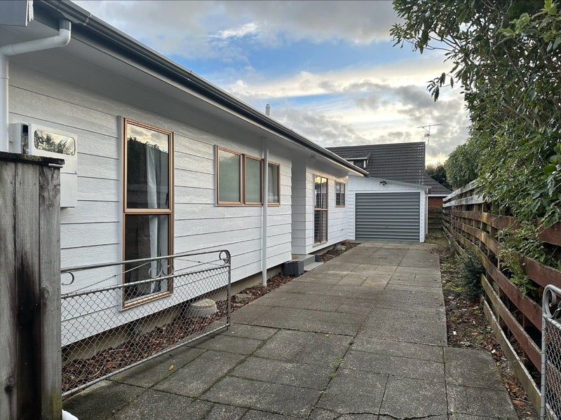 Image 1 of 17
