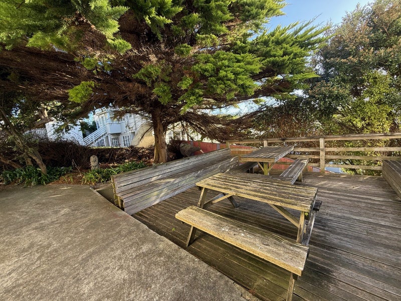Image 1 of 12
