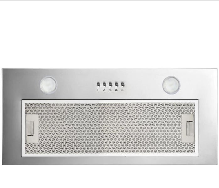 Applico 52cm Powerpack Rangehood GPP52L Carousel 1