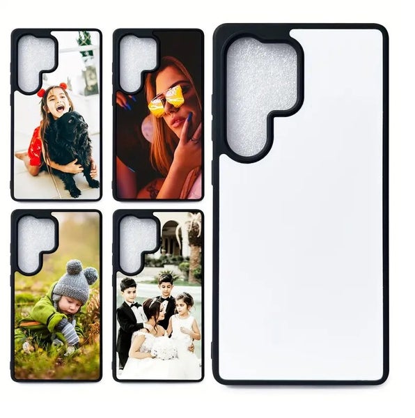 Personalised Mobile Phone Covers Case- iPhone 13, 14, 15, 16 and Samsung629317284486421122