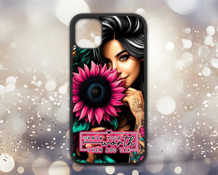 Personalised Mobile Phone Covers Case- iPhone 13, 14, 15, 16 and Samsung62931728448642114
