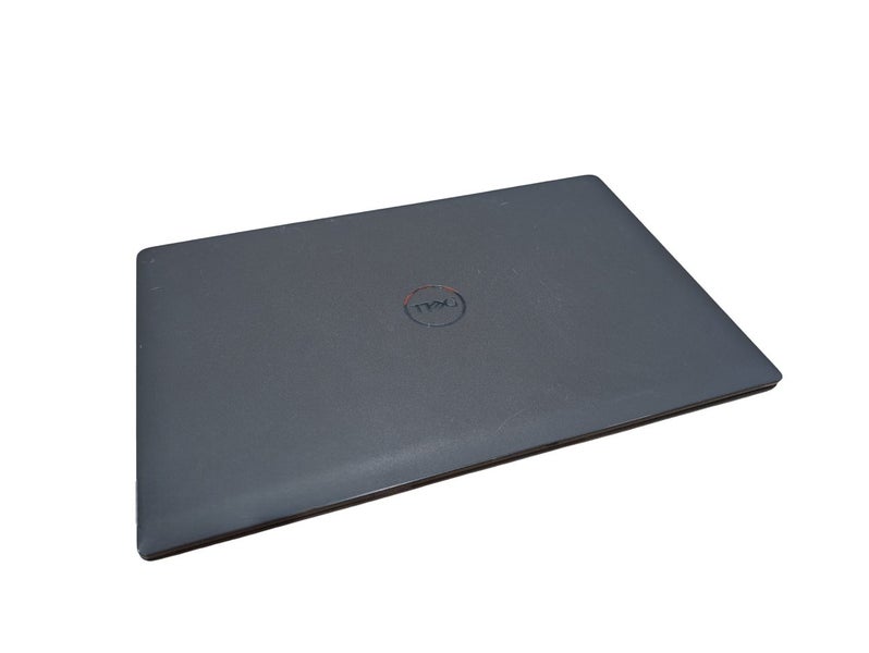 Dell Latitude 3520 - i7 11th gen 16GB 256GB NVMe - Windows 11 Pro62981390543875112