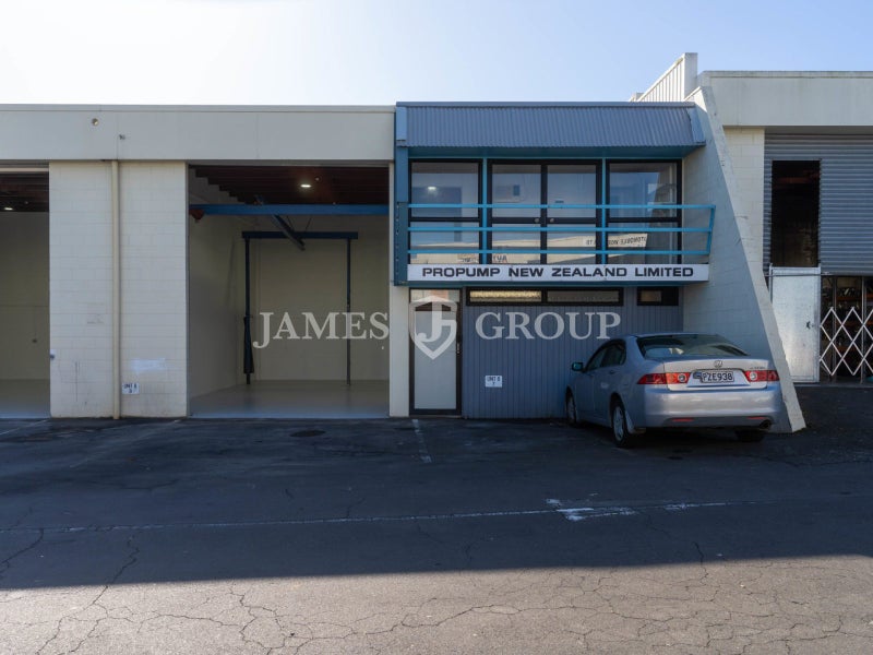 Image 1 of 12
