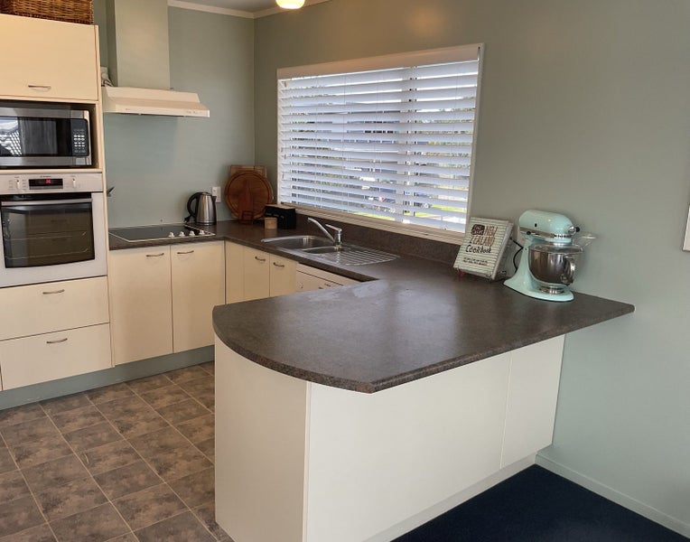 Kitchen for sale Carousel 2