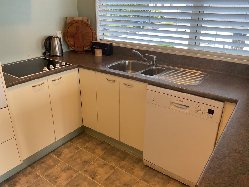 Kitchen for sale Carousel 16