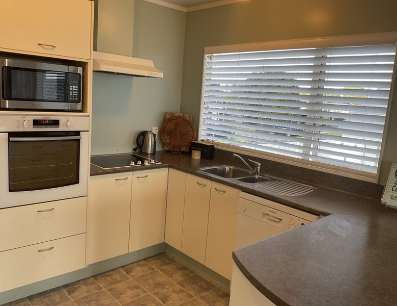 Kitchen for sale Carousel 1