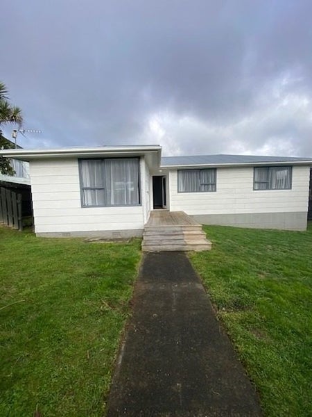 Image 1 of 13