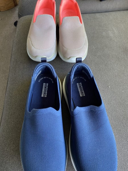 Skechers hyper burst. Carousel 2