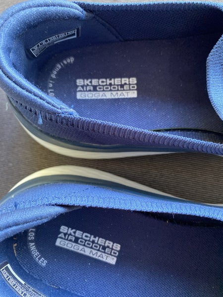 Skechers hyper burst. Carousel 3