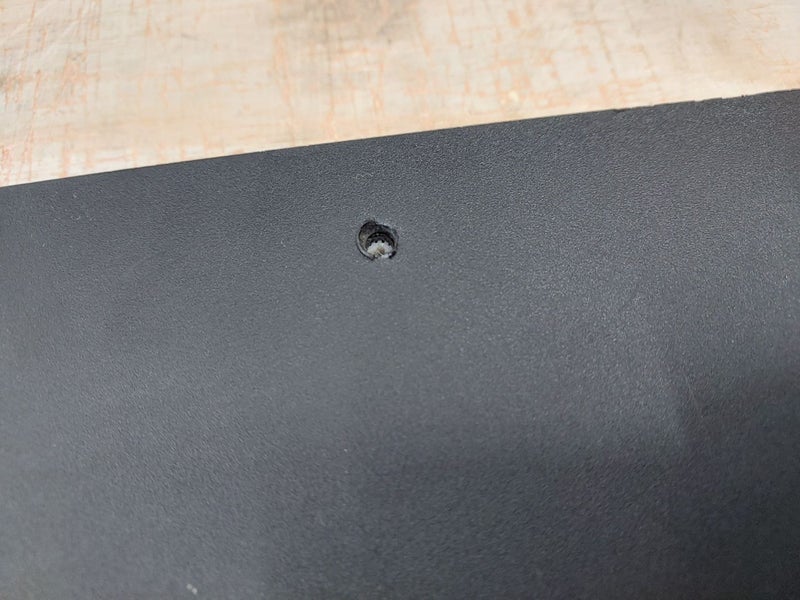 SONY PS4 Console !FAULTY! !$1 RESERVE! Carousel 6