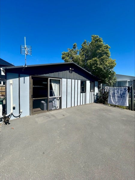 Image 1 of 14