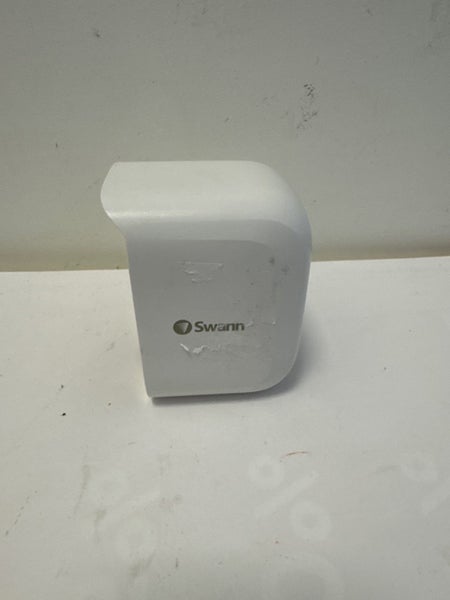 Swann Camera Carousel 2