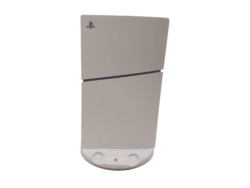 Ps5 Console Slim Digital 1TB Carousel 1