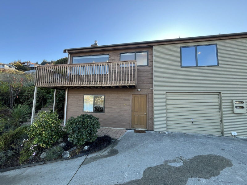 Image 1 of 17