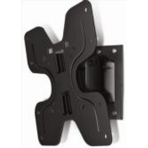 23-43" TV Wall Bracket Carousel 1