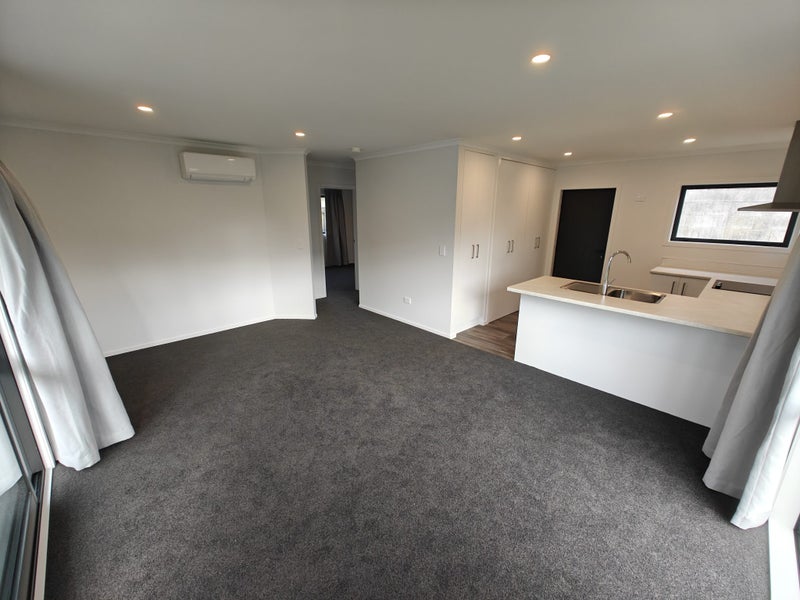 Image 1 of 12