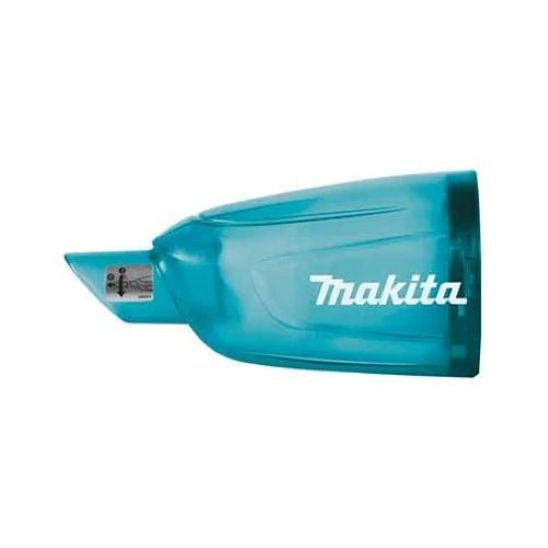 MAKITA CAPSULE ASSEMBLY DCL280/281 Carousel 1