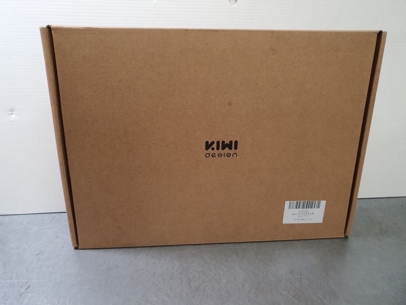 Kiwi Design QUEST 2 Headstrap with Headphones Carousel 1