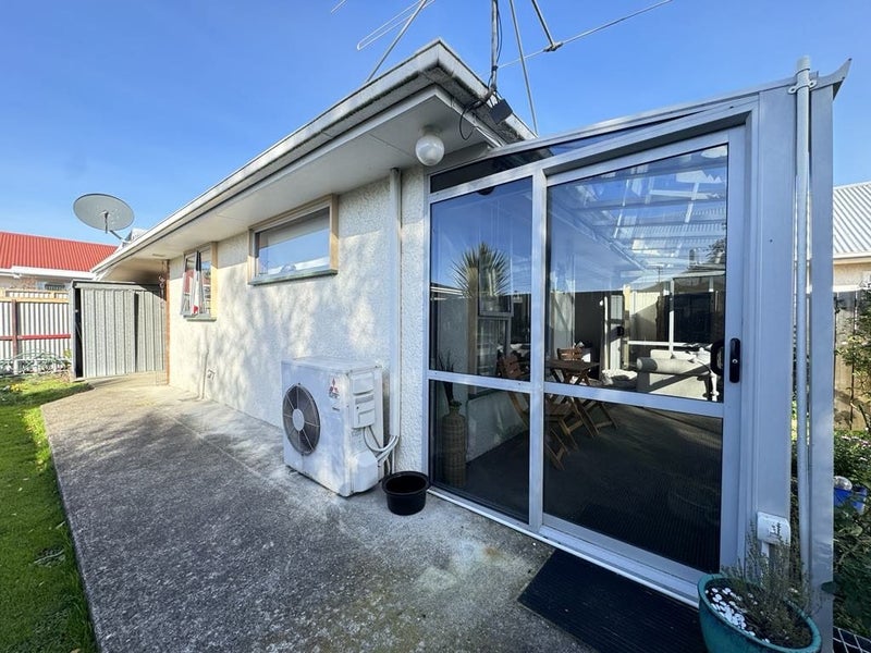 Image 1 of 12