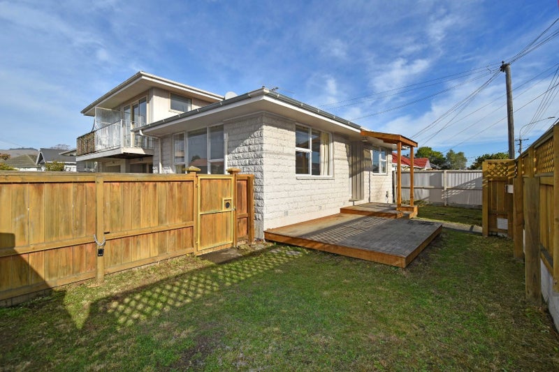 Image 1 of 12