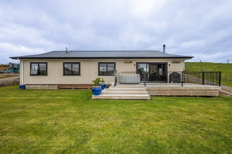 Image 1 of 29