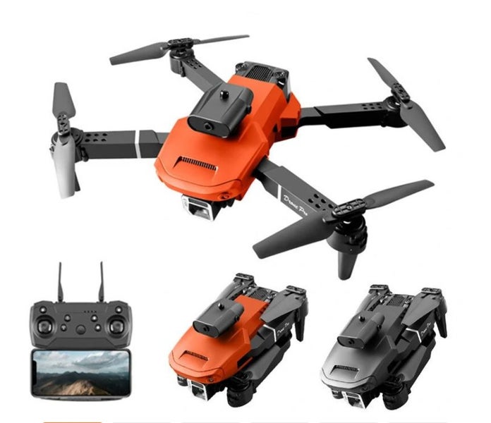 Drone - 4K Camera *$1 NO RESERVE* Carousel 1