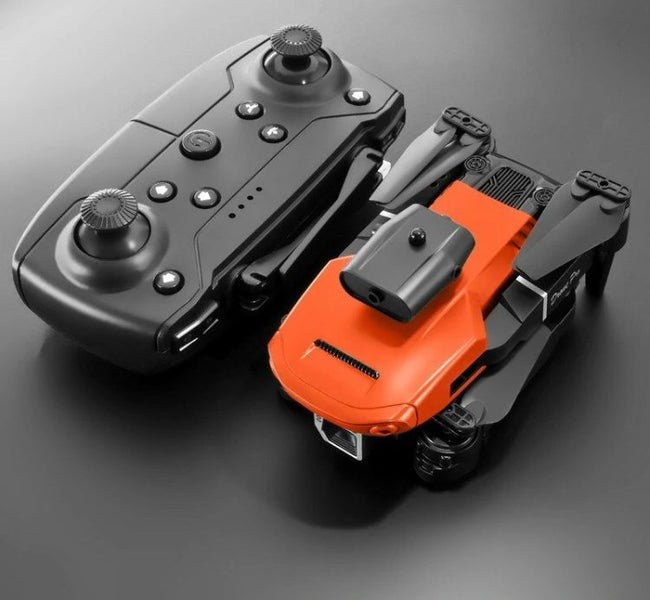 Drone - 4K Camera *$1 NO RESERVE* Carousel 2