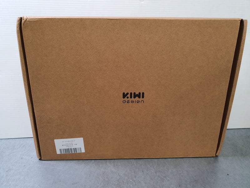 Kiwi Design QUEST 2 Headstrap with Headphones Carousel 1