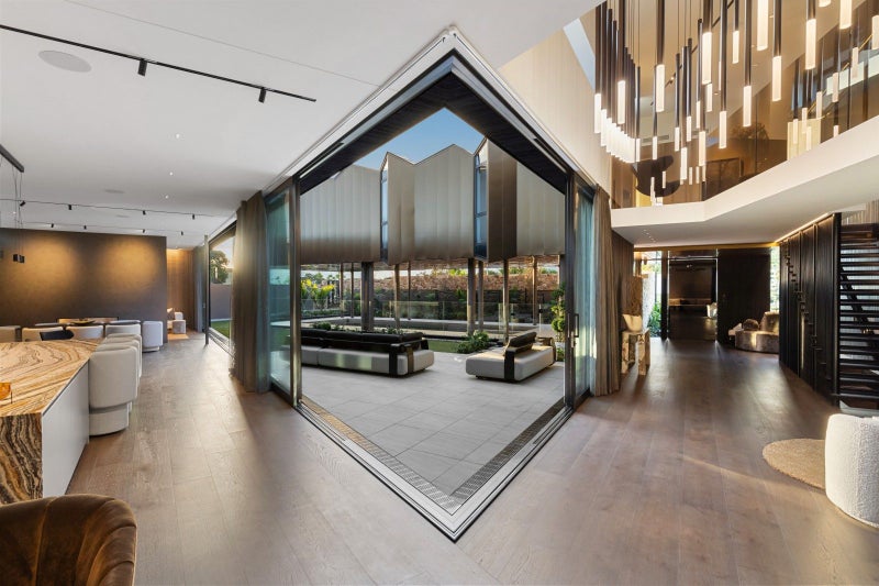 gallery carousel 2