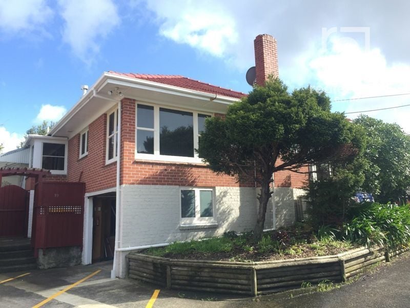 Image 1 of 12