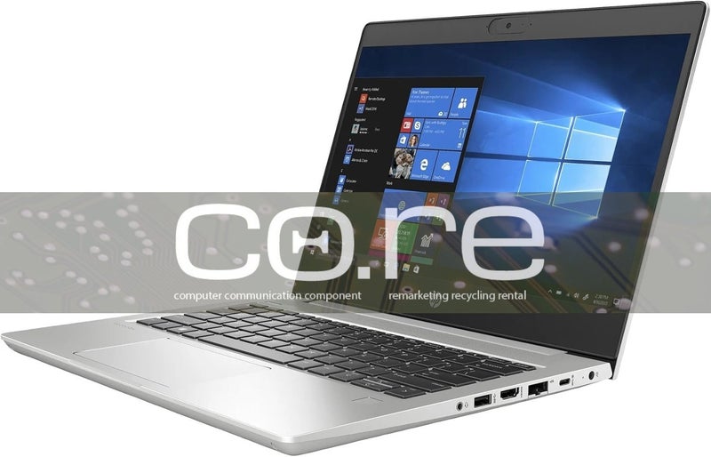 HP ProBook 430 G5 8th Gen i5 16GB 512GB WIN11 *DEAL*628632217454111123