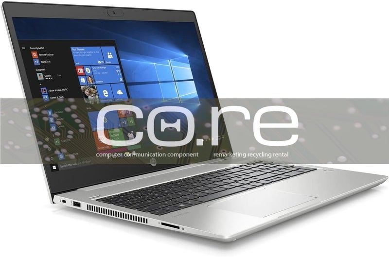 HP ProBook 430 G5 8th Gen i5 16GB 500GB WIN11 *DEAL*62863867308162112