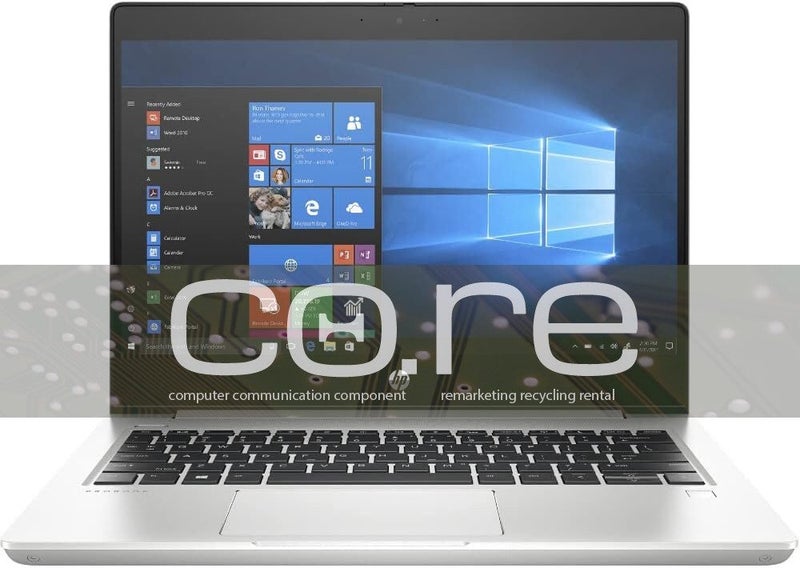 HP ProBook 430 G5 8th Gen i5 16GB 500GB WIN11 *DEAL*62863867308162117