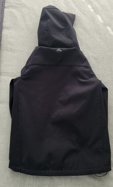 Macpac Softshell Jacket Carousel 3