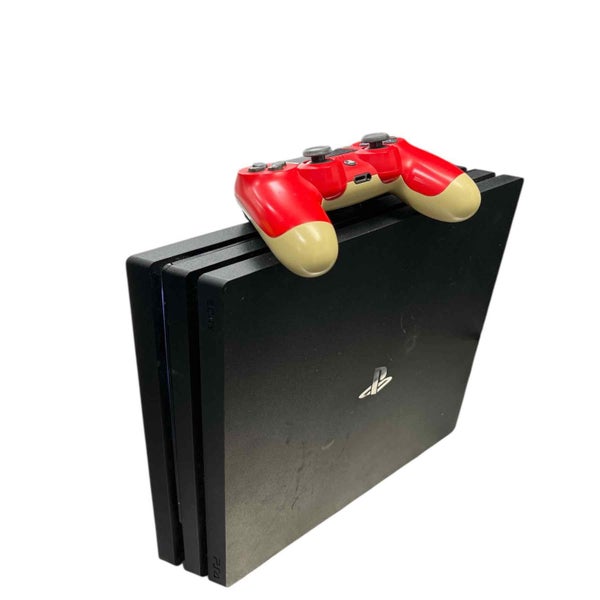 SONY PS4 PRO 1TB CUH-7002B Carousel 1