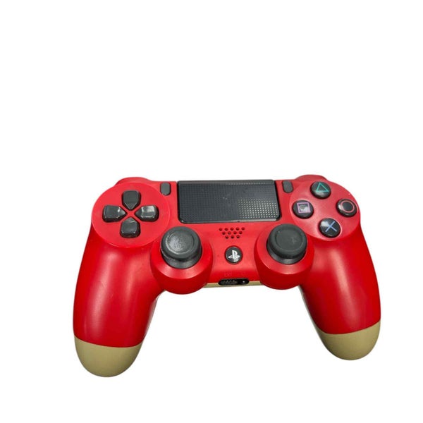 SONY PS4 PRO 1TB CUH-7002B Carousel 2