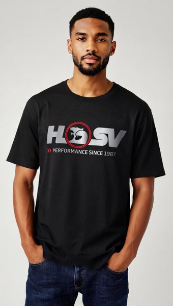 HSV Performance T-Shirt Carousel 2