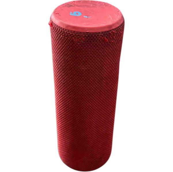 ULTIMATE EARS BOOM 2 Carousel 1