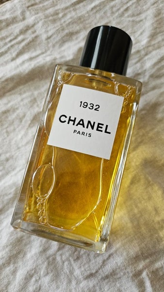 CHANEL 1932 LES EXCLUSIFS DE CHANEL – Eau de Parfum 200ML Carousel 1