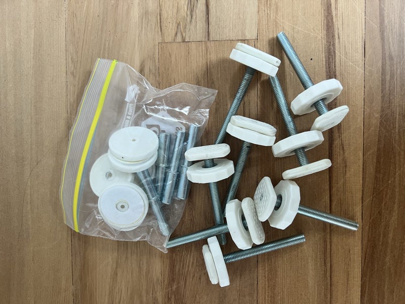 Baby Safety Gates Carousel 3